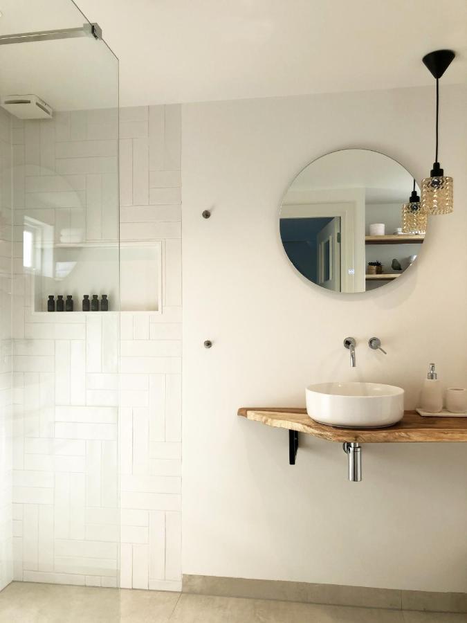 Beach House For You - Luxe Verblijf, 5 Min Van Het Strand Katwijk aan Zee Εξωτερικό φωτογραφία