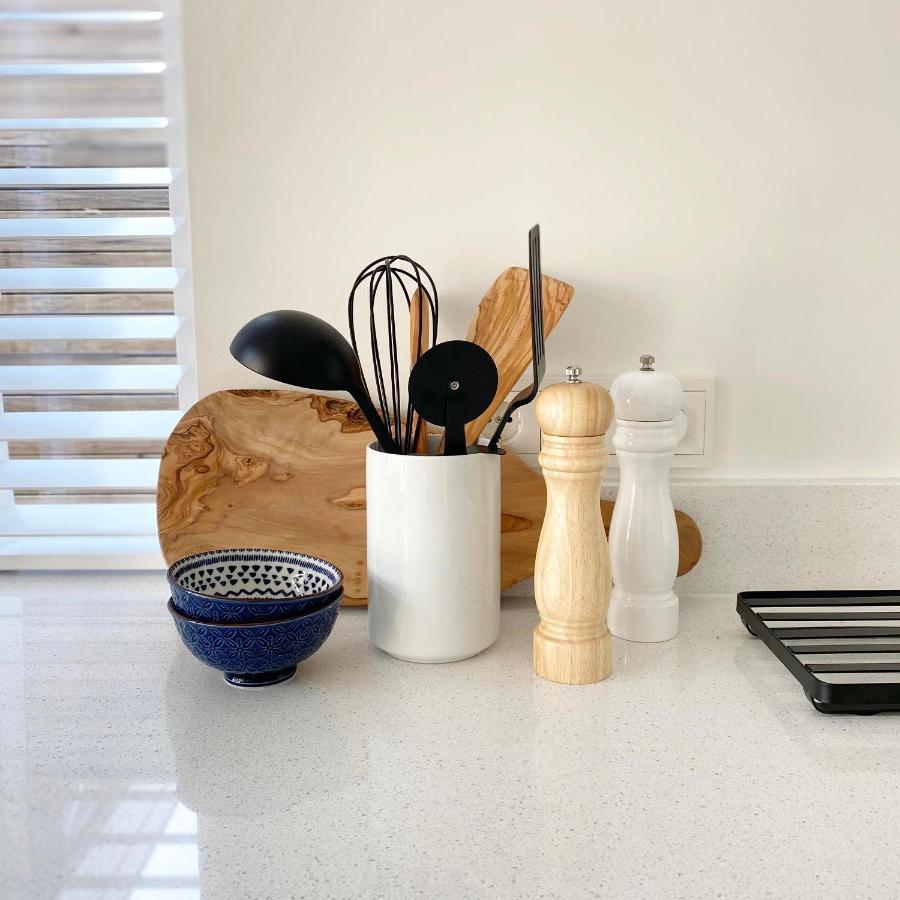 Beach House For You - Luxe Verblijf, 5 Min Van Het Strand Katwijk aan Zee Εξωτερικό φωτογραφία